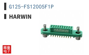 G125-FS12005F1P ͼƬ