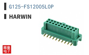G125-FS12005L0P ͼƬ