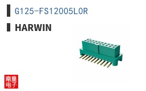 G125-FS12005L0R ͼƬ