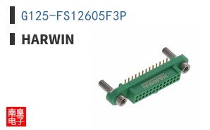 G125-FS12605F3P ͼƬ
