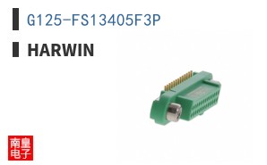 G125-FS13405F3P ͼƬ