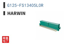 G125-FS13405L0R ͼƬ
