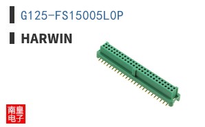G125-FS15005L0P ͼƬ