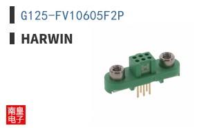 G125-FV10605F2P ͼƬ