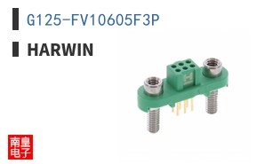 G125-FV10605F3P ͼƬ