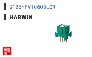 G125-FV10605L0R ͼƬ
