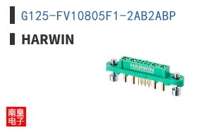 G125-FV10805F1-2AB2ABP ͼƬ
