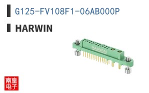 G125-FV108F1-06AB000P ͼƬ