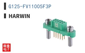 G125-FV11005F3P ͼƬ