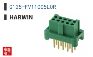 G125-FV11005L0R ͼƬ
