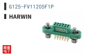 G125-FV11205F1P ͼƬ