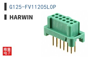 G125-FV11205L0P ͼƬ