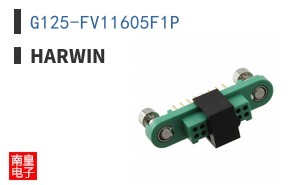 G125-FV11605F1P ͼƬ