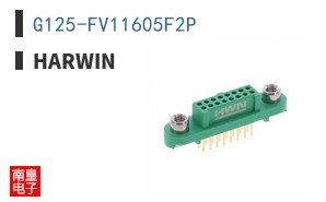 G125-FV11605F2P ͼƬ