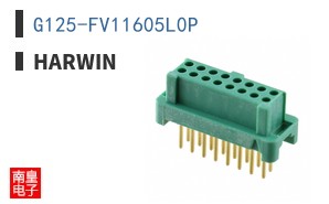 G125-FV11605L0P ͼƬ
