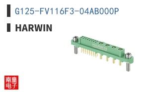 G125-FV116F3-04AB000P ͼƬ