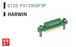 G125-FV12005F3P ͼƬ