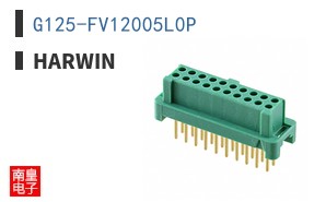 G125-FV12005L0P ͼƬ