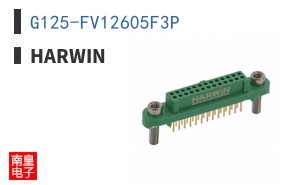 G125-FV12605F3P ͼƬ