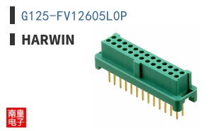G125-FV12605L0P ͼƬ