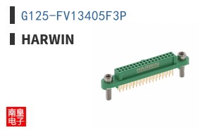 G125-FV13405F3P ͼƬ