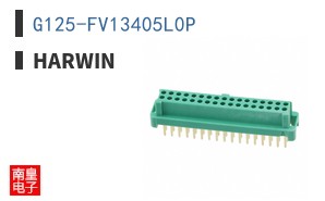 G125-FV13405L0P ͼƬ