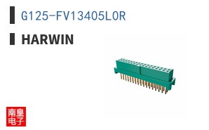 G125-FV13405L0R ͼƬ