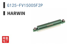 G125-FV15005F2P ͼƬ