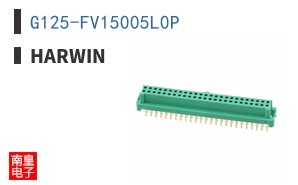 G125-FV15005L0P ͼƬ