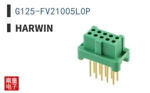 G125-FV21005L0P ͼƬ
