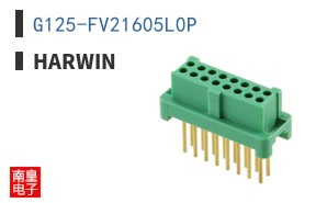G125-FV21605L0P ͼƬ