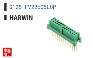 G125-FV22605L0P ͼƬ