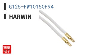 G125-FW10150F94 ͼƬ