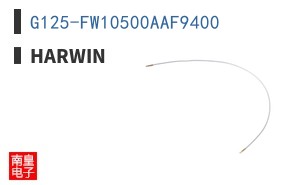 G125-FW10500AAF9400 ͼƬ
