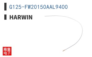 G125-FW20150AAL9400 ͼƬ