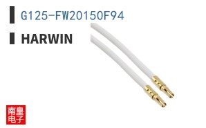 G125-FW20150F94 ͼƬ
