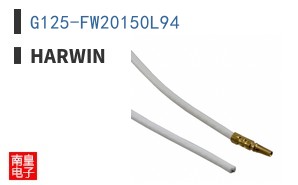 G125-FW20150L94 ͼƬ