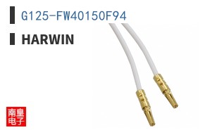 G125-FW40150F94 ͼƬ