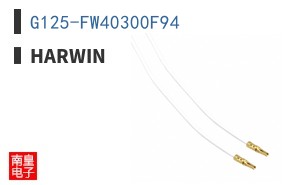 G125-FW40300F94 ͼƬ