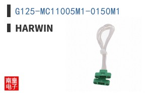 G125-MC11005M1-0150M1 ͼƬ