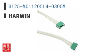 G125-MC11205L4-0300M ͼƬ