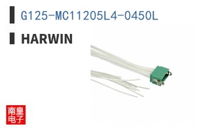 G125-MC11205L4-0450L ͼƬ