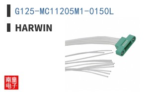 G125-MC11205M1-0150L ͼƬ