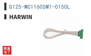 G125-MC11605M1-0150L ͼƬ