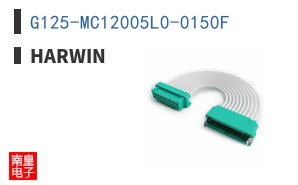 G125-MC12005L0-0150F ͼƬ
