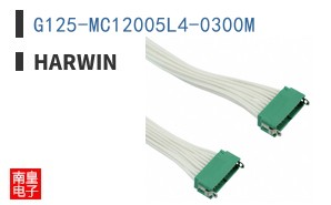 G125-MC12005L4-0300M ͼƬ