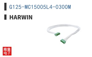 G125-MC15005L4-0300M ͼƬ