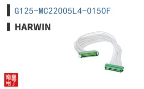 G125-MC22005L4-0150F ͼƬ