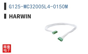 G125-MC32005L4-0150M ͼƬ