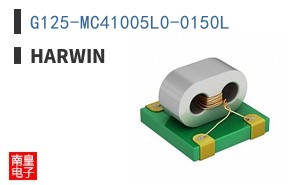 G125-MC41005L0-0150L ͼƬ